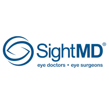 SIGHT MD