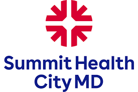 SUMMIT HEALTH